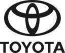 Shepparton Toyota logo