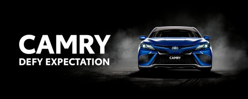 Camry 800x