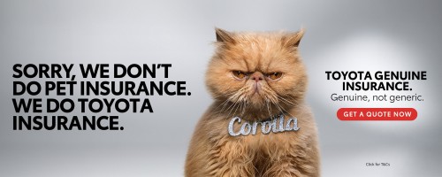 Hp Insurance Nov24 2000x800