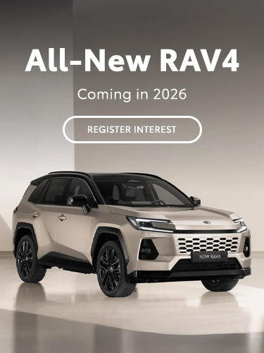 All New Rav4 2000X800