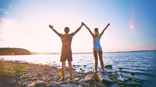 Toyota Service Guarantee