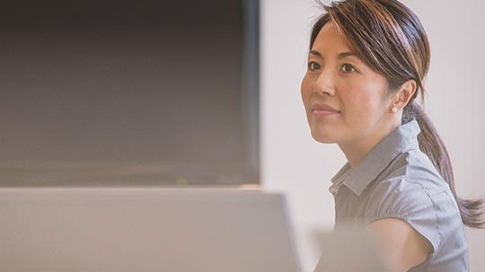 Toyota Service Guarantee