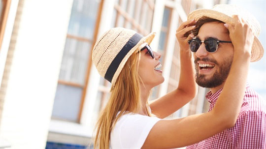 Toyota Service Guarantee