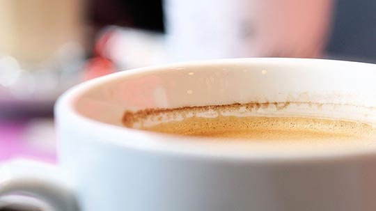 Toyota Service Guarantee